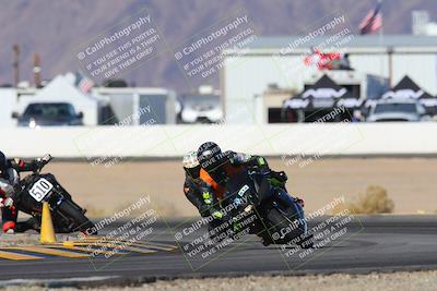 media/Dec-06-2024-CVMA Friday Practice (Fri) [[e1d1c5d4fc]]/3-Group 3 and NRS/Session 2 (Turn 15)/